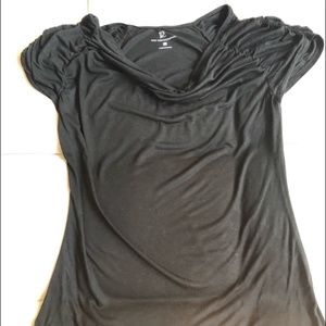Sale: 5 for $10 - NY & Co M  top